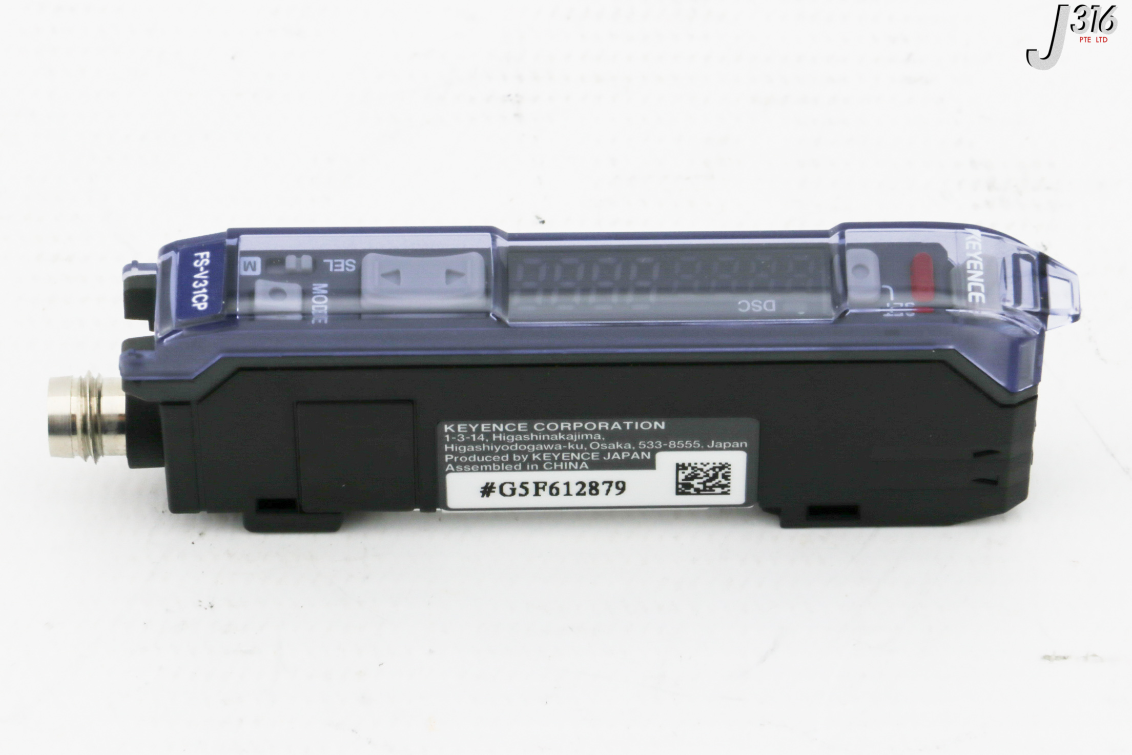 31813-05.jpg